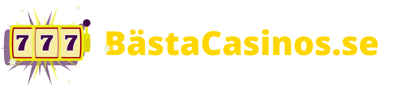 kostmagasinet logo